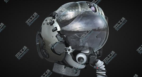 images/goods_img/20210312/Helmet F-35 LM/1.jpg